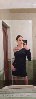 Александра , тел. 8 911 307-37-42